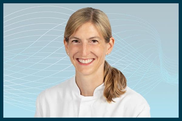 Angela Schell.jpg