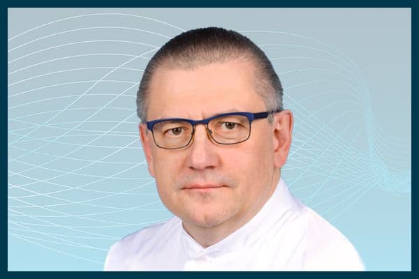 Frank Waldfahrer.jpg