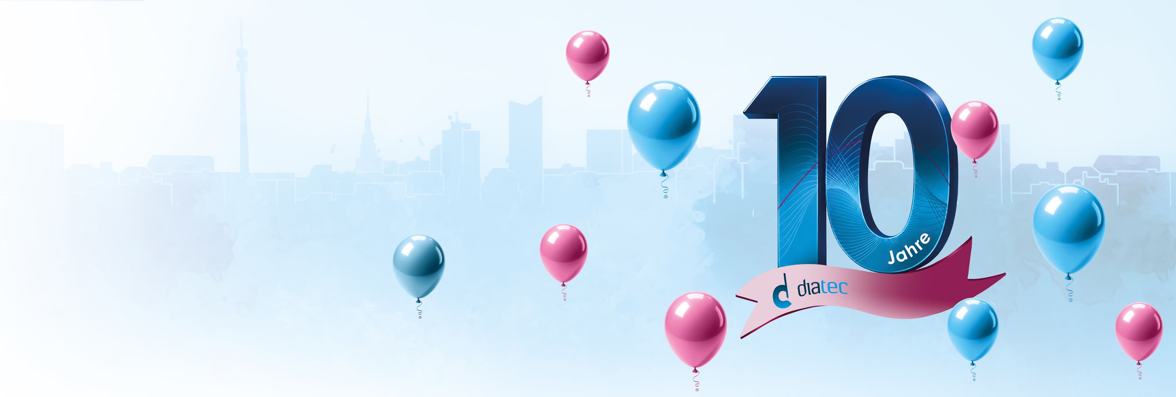 Jubiläum 10 Jahre Diatec Banner.jpg