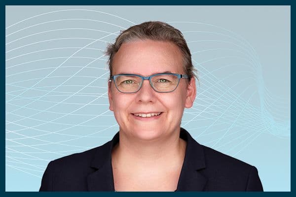 JuliaDlugaiczyk_.jpg