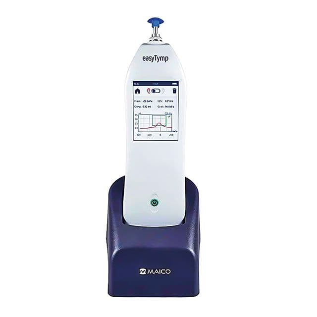 MAICO_easy_Tymp_640x640px.jpg