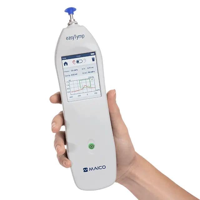 MAICO_easy_Tymp_800x800px_handheld_.jpg
