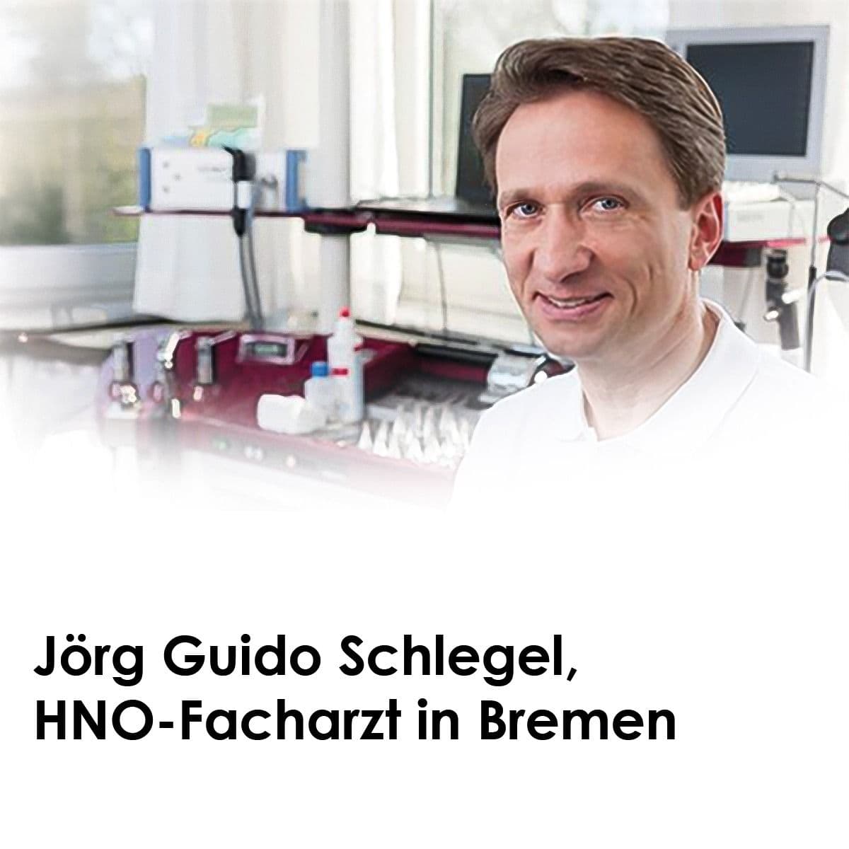 Testimonial Guido Schlegel 900x900pxl.jpg