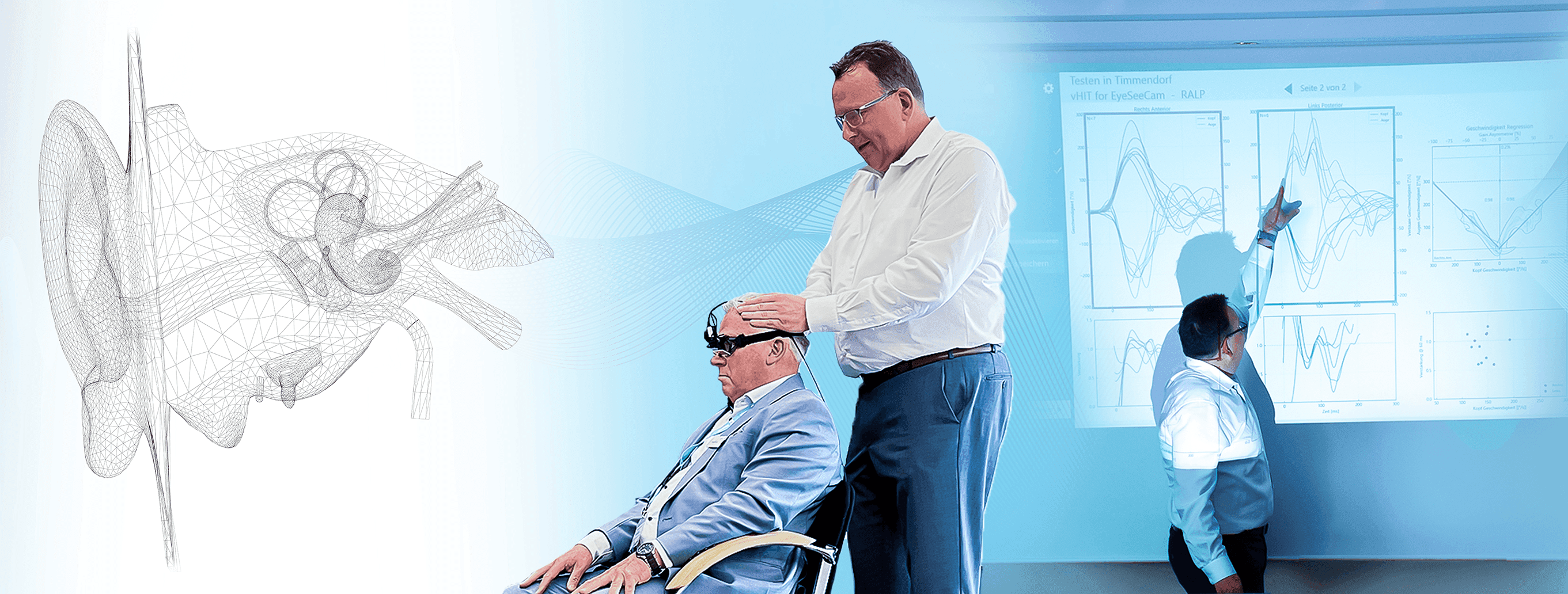Vertigo_Banner_2.png