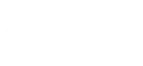diatec_de_mobile_logo.webp