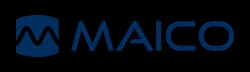 maico-logo.webp