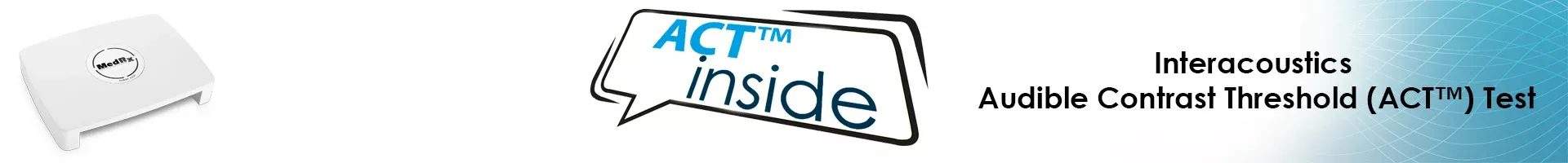 xact-banner-a2d-banner.webp