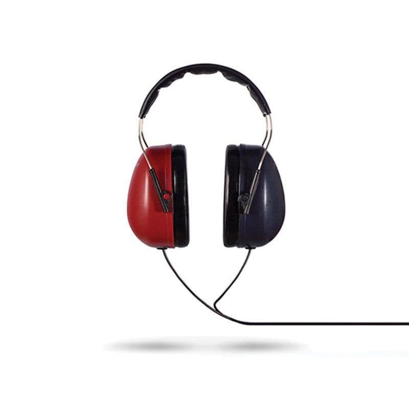 dd-65