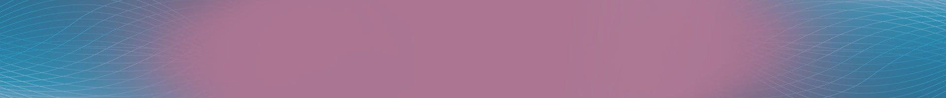 xheadline-banner.jpg