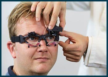 kopfimpulstestwissen