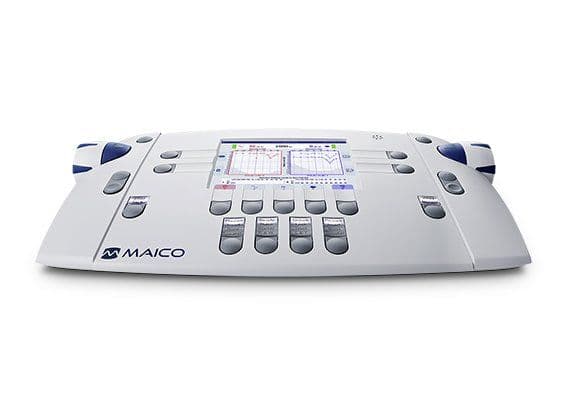maico_ma42_01_web