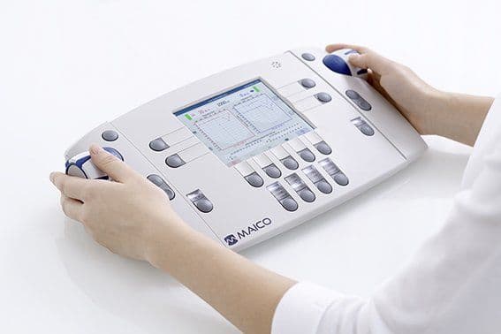 maico_ma42_6_web